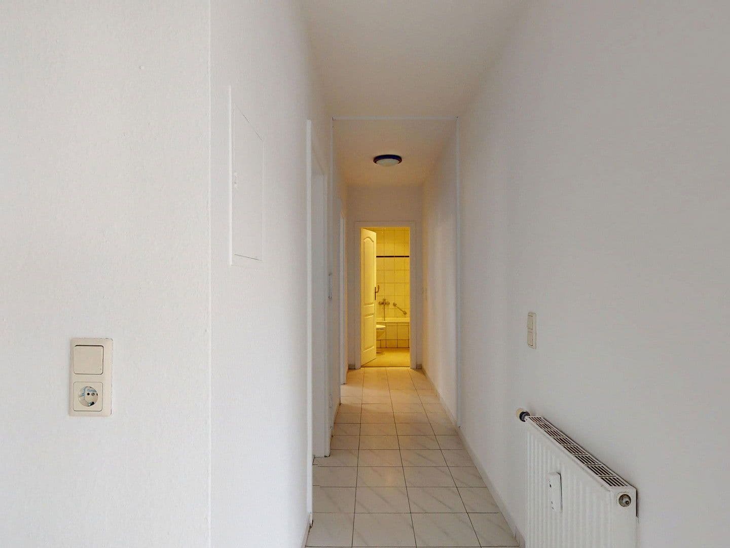 Prodej bytu 5+1 120 m², Rohrlachstrasse 5, Ludwigshafen, Porýní-Falc Prodej bytu 5+1 120 m², Rohrlachstrasse 5, Ludwigshafen, Porýní-Falc