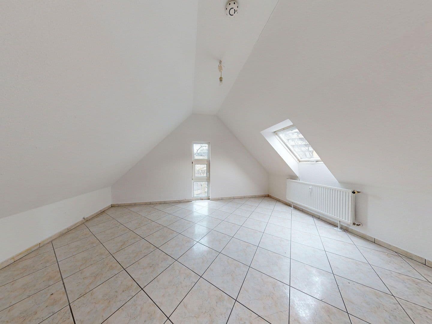 Prodej bytu 5+1 120 m², Rohrlachstrasse 5, Ludwigshafen, Porýní-Falc Prodej bytu 5+1 120 m², Rohrlachstrasse 5, Ludwigshafen, Porýní-Falc