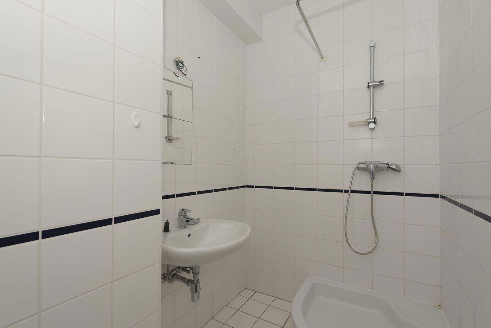 Pronájem bytu 3+1 96 m², Wien, Wien Pronájem bytu 3+1 96 m², Wien, Wien