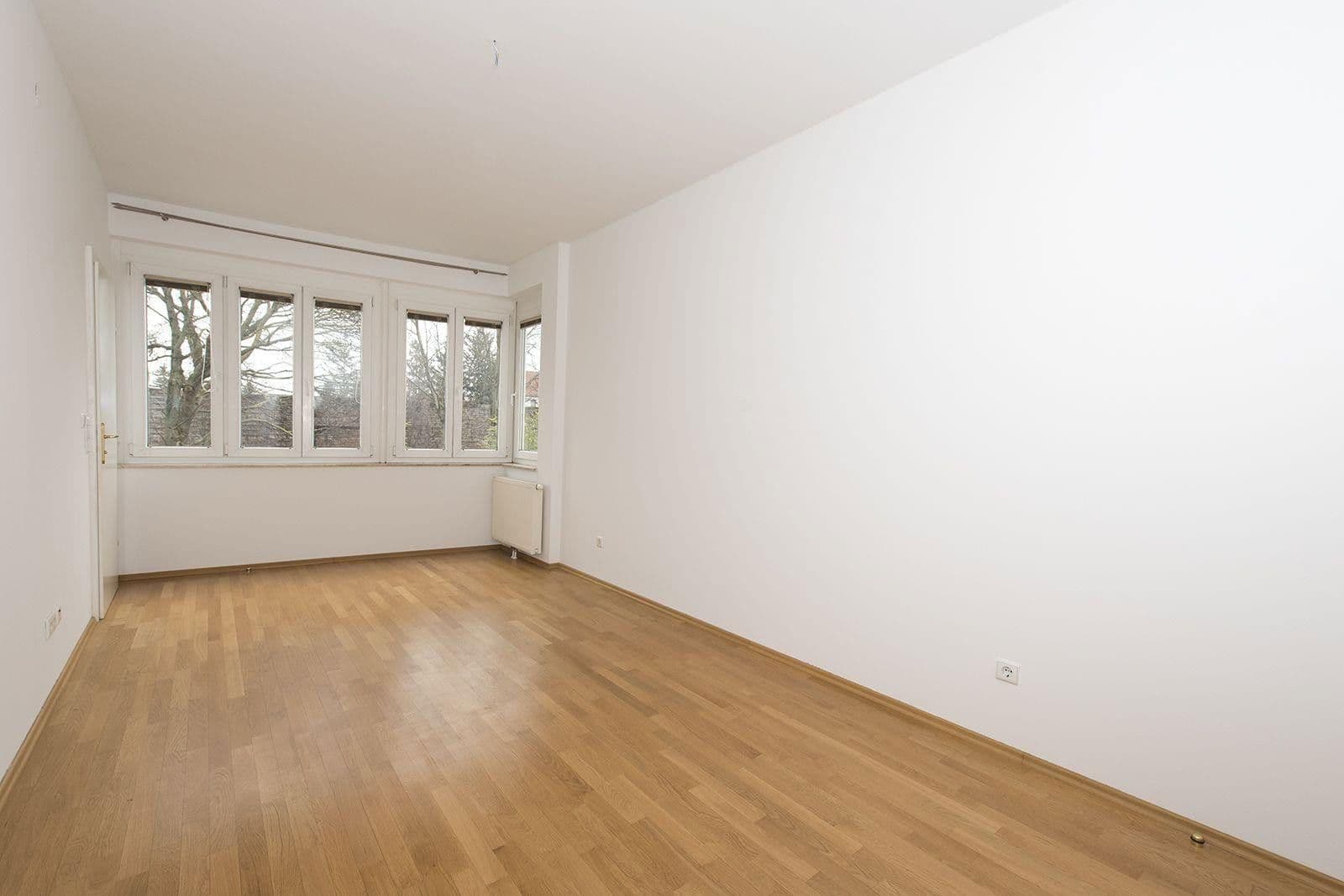 Pronájem bytu 3+1 96 m², Wien, Wien Pronájem bytu 3+1 96 m², Wien, Wien