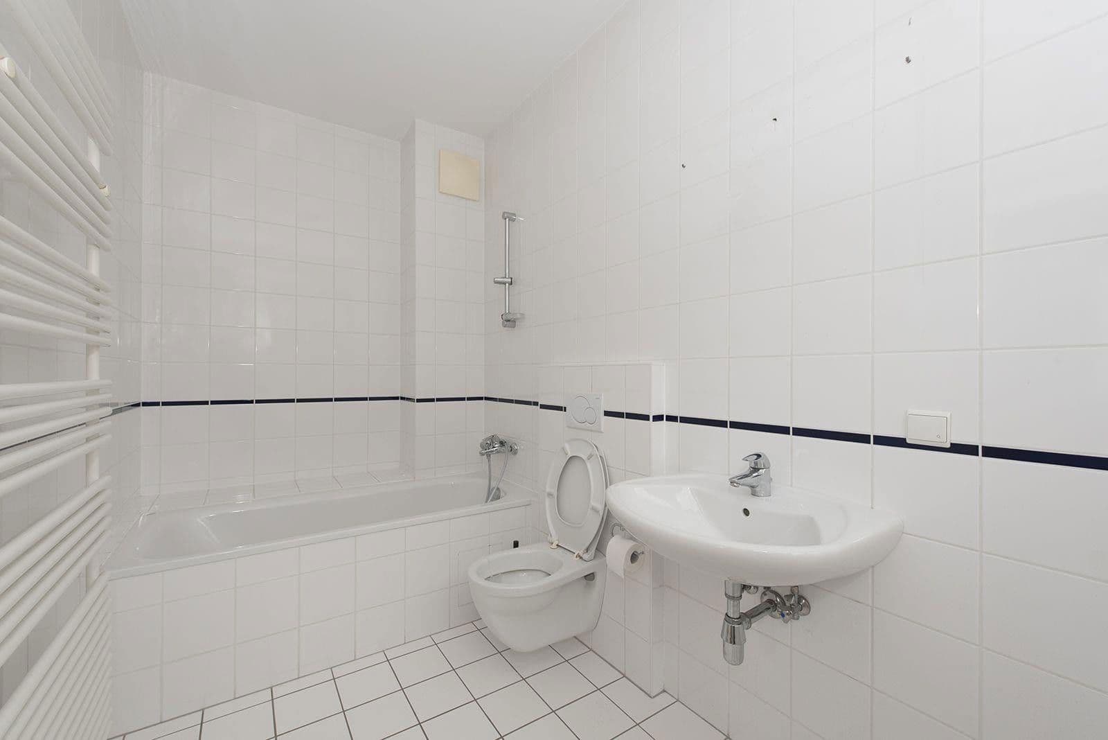 Pronájem bytu 3+1 96 m², Wien, Wien Pronájem bytu 3+1 96 m², Wien, Wien