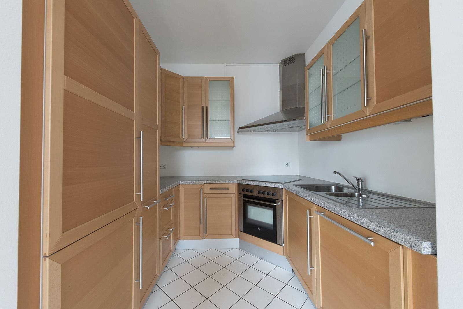 Pronájem bytu 3+1 96 m², Wien, Wien Pronájem bytu 3+1 96 m², Wien, Wien