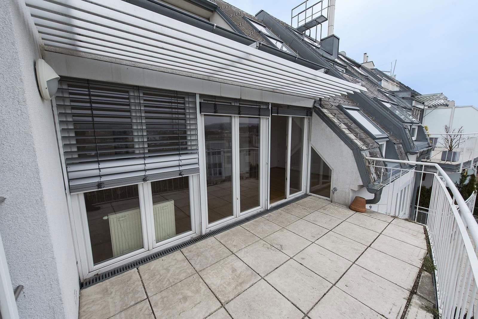 Pronájem bytu 3+1 96 m², Wien, Wien Pronájem bytu 3+1 96 m², Wien, Wien