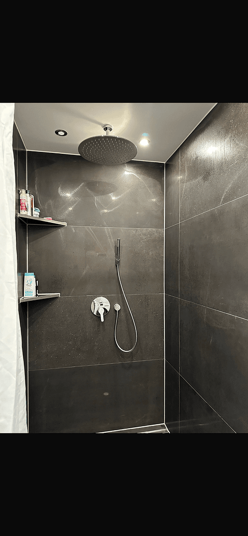 Pronájem bytu 4+1 126 m², Unterhausen, Bavorsko Pronájem bytu 4+1 126 m², Unterhausen, Bavorsko