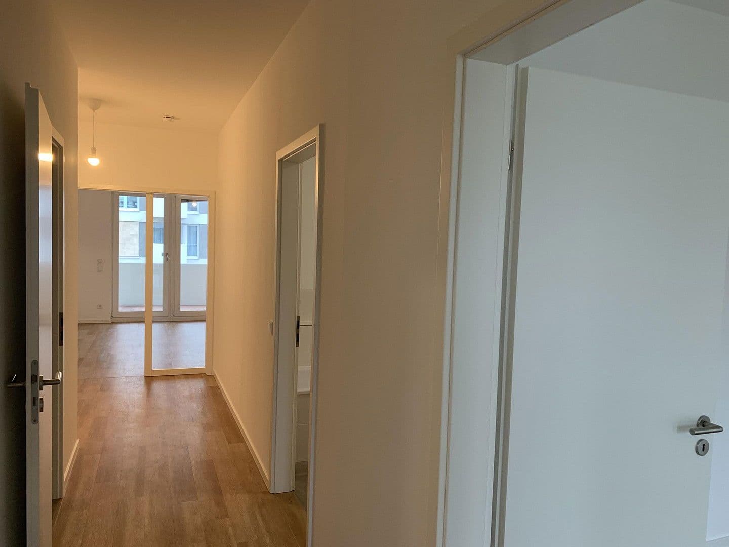 Pronájem bytu 3+1 90 m², Stallschreiberstraße 24, Berlin, Berlín Pronájem bytu 3+1 90 m², Stallschreiberstraße 24, Berlin, Berlín