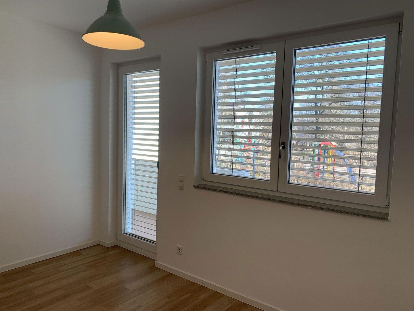 Pronájem bytu 3+1 84 m², Stallschreiberstr 24, Berlin, Berlín Pronájem bytu 3+1 84 m², Stallschreiberstr 24, Berlin, Berlín