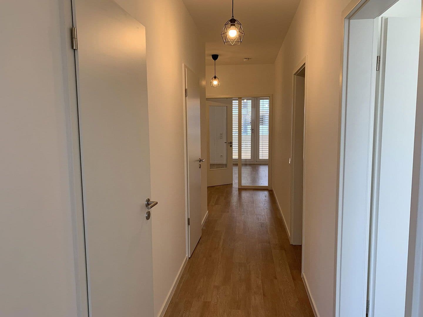 Pronájem bytu 3+1 84 m², Stallschreiberstr 24, Berlin, Berlín Pronájem bytu 3+1 84 m², Stallschreiberstr 24, Berlin, Berlín