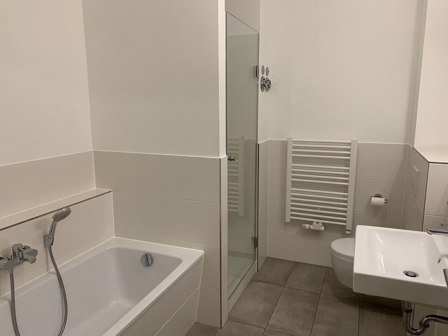 Pronájem bytu 3+1 84 m², Stallschreiberstr 24, Berlin, Berlín Pronájem bytu 3+1 84 m², Stallschreiberstr 24, Berlin, Berlín