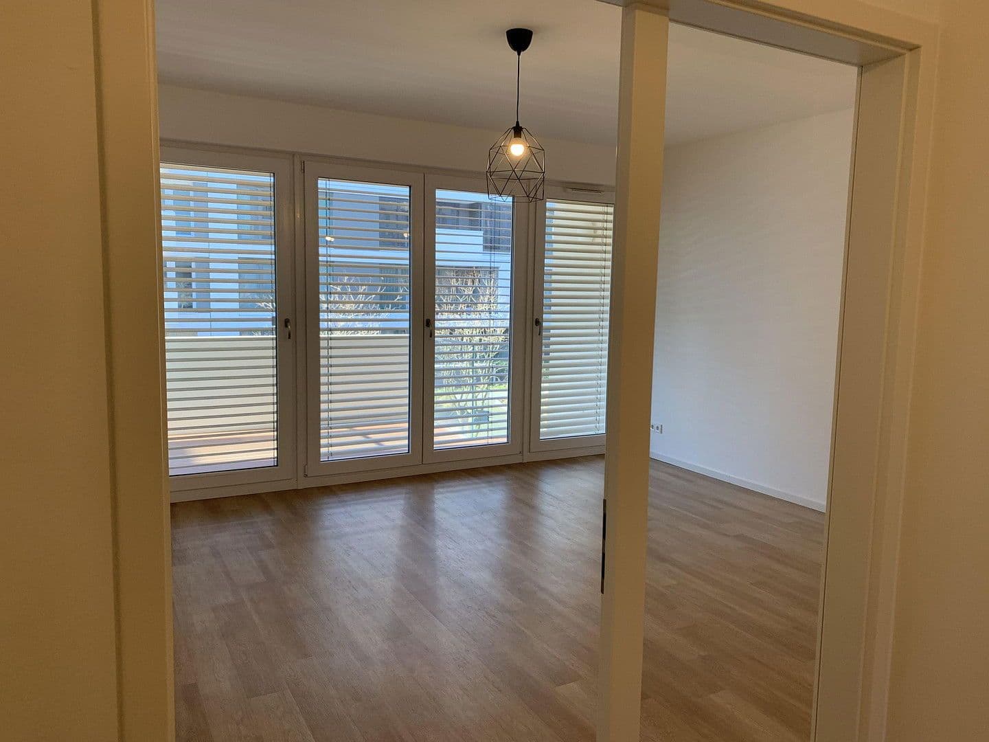 Pronájem bytu 3+1 84 m², Stallschreiberstr 24, Berlin, Berlín Pronájem bytu 3+1 84 m², Stallschreiberstr 24, Berlin, Berlín