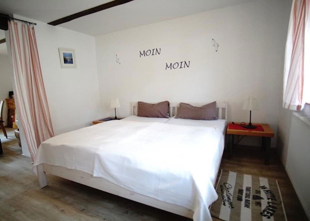 Prodej domu 220 m², pozemek 1.585 m², Dorfstrasse 2-3, Krummin, Mecklenburg-Vorpommern Prodej domu 220 m², pozemek 1.585 m², Dorfstrasse 2-3, Krummin, Mecklenburg-Vorpommern