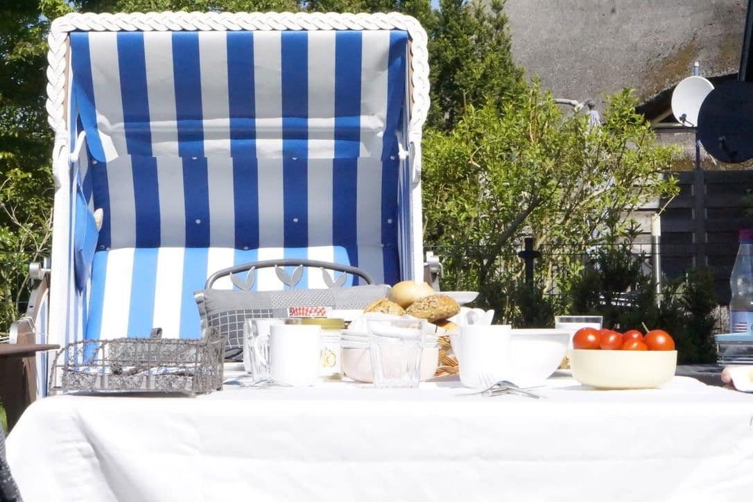 Prodej domu 220 m², pozemek 1.585 m², Dorfstrasse 2-3, Krummin, Mecklenburg-Vorpommern Prodej domu 220 m², pozemek 1.585 m², Dorfstrasse 2-3, Krummin, Mecklenburg-Vorpommern