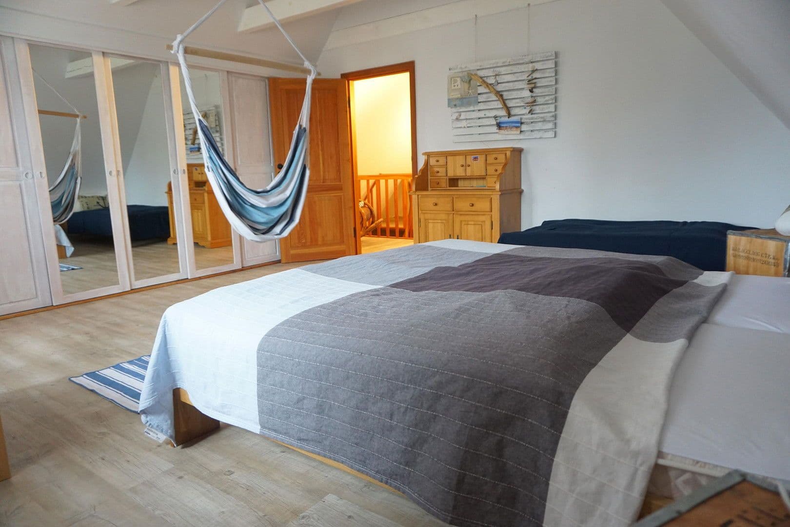 Prodej domu 220 m², pozemek 1.585 m², Dorfstrasse 2-3, Krummin, Mecklenburg-Vorpommern Prodej domu 220 m², pozemek 1.585 m², Dorfstrasse 2-3, Krummin, Mecklenburg-Vorpommern