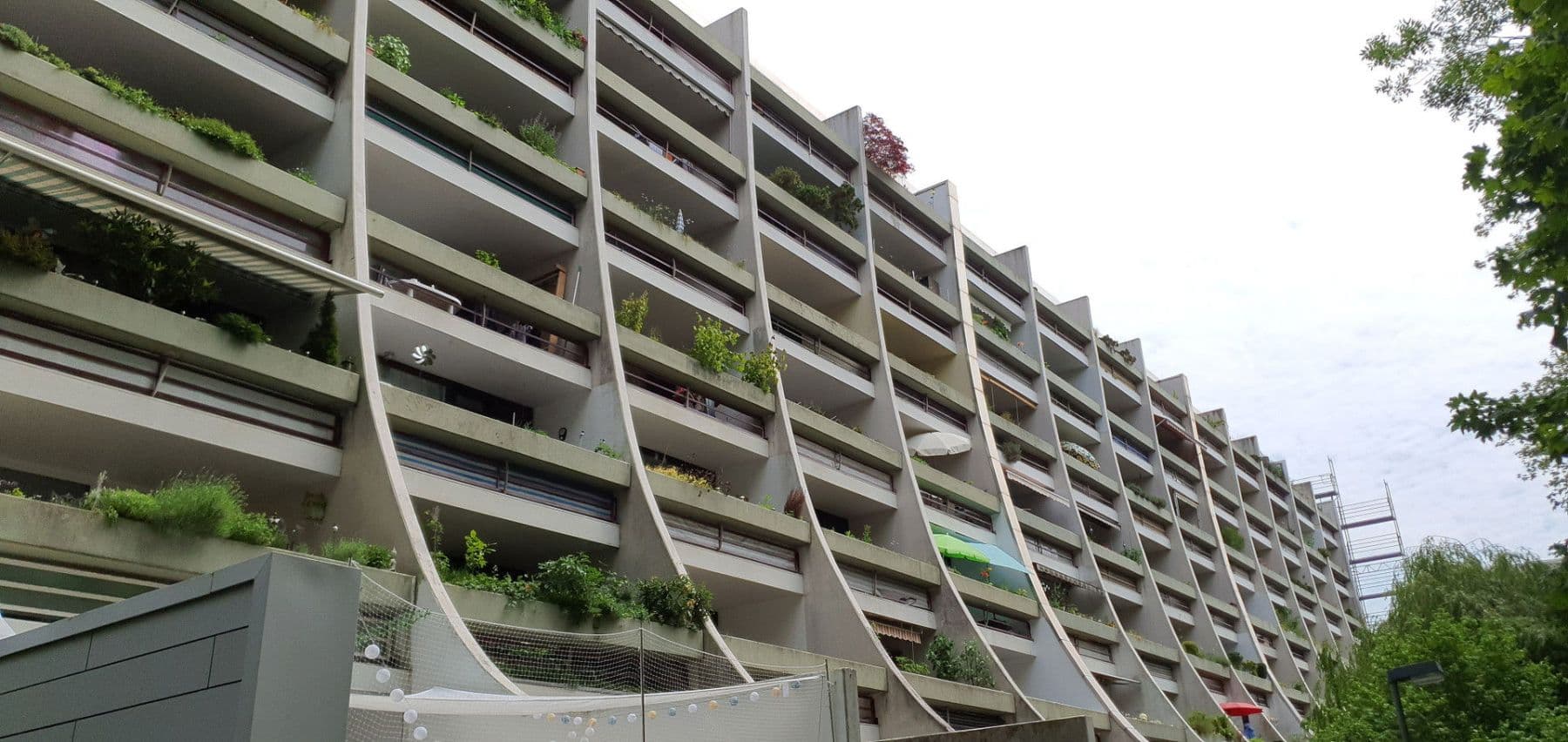 Prodej bytu 1+1 42 m², Otto-Hahn-Str. 13, Laatzen, Dolní Sasko Prodej bytu 1+1 42 m², Otto-Hahn-Str. 13, Laatzen, Dolní Sasko