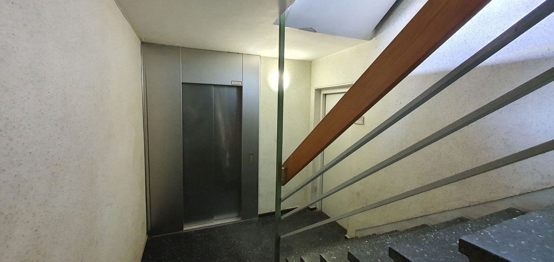 Prodej bytu 1+1 42 m², Otto-Hahn-Str. 13, Laatzen, Dolní Sasko Prodej bytu 1+1 42 m², Otto-Hahn-Str. 13, Laatzen, Dolní Sasko