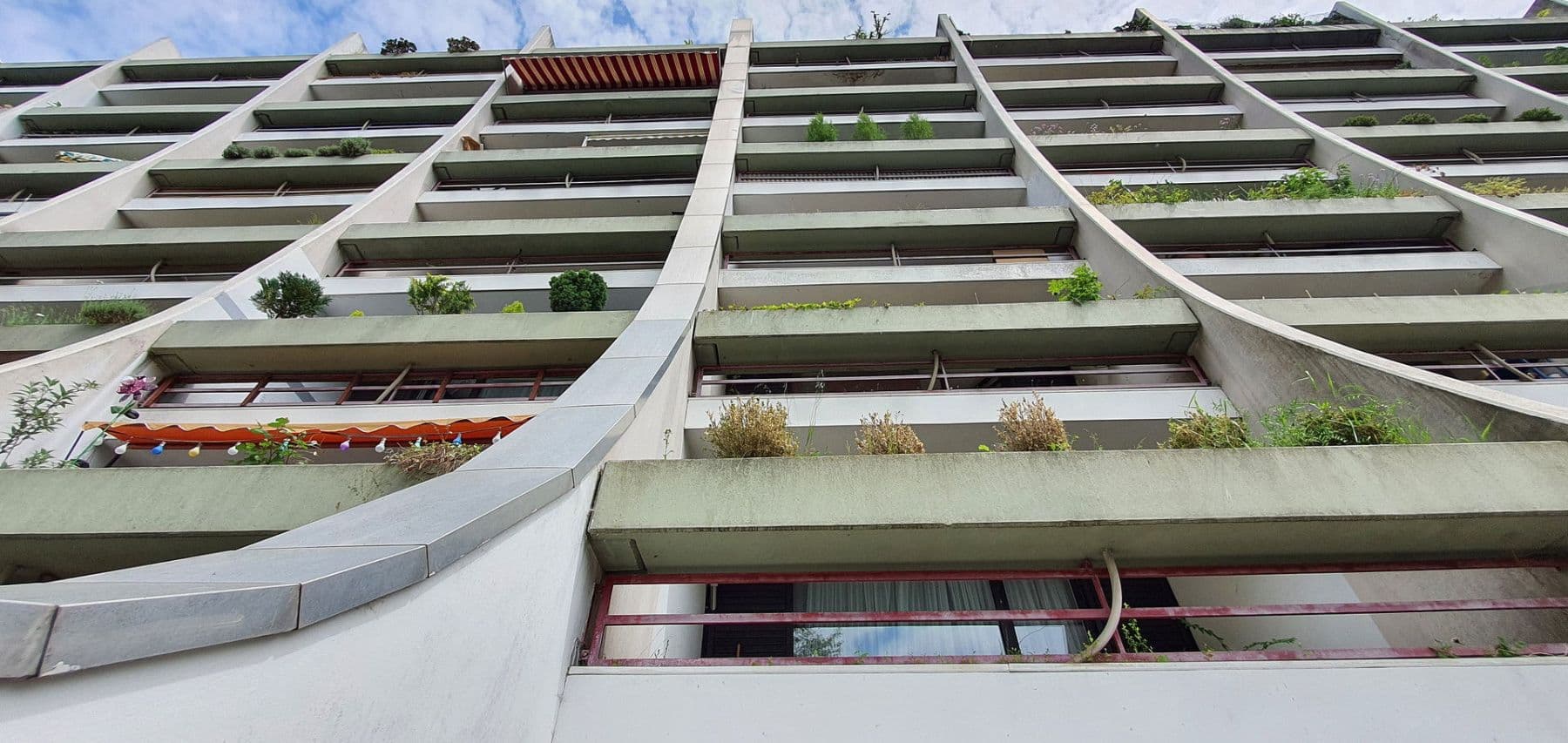 Prodej bytu 1+1 42 m², Otto-Hahn-Str. 13, Laatzen, Dolní Sasko Prodej bytu 1+1 42 m², Otto-Hahn-Str. 13, Laatzen, Dolní Sasko