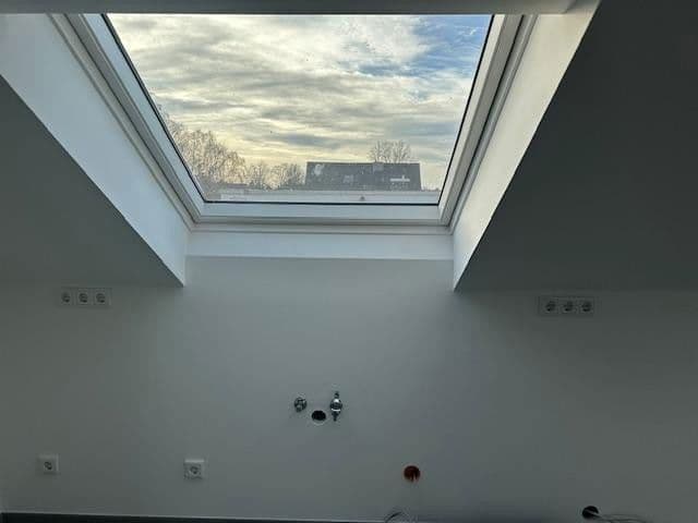 Pronájem bytu 1+1 56 m², Mülheim, Severní Porýní-Vestfálsko Pronájem bytu 1+1 56 m², Mülheim, Severní Porýní-Vestfálsko