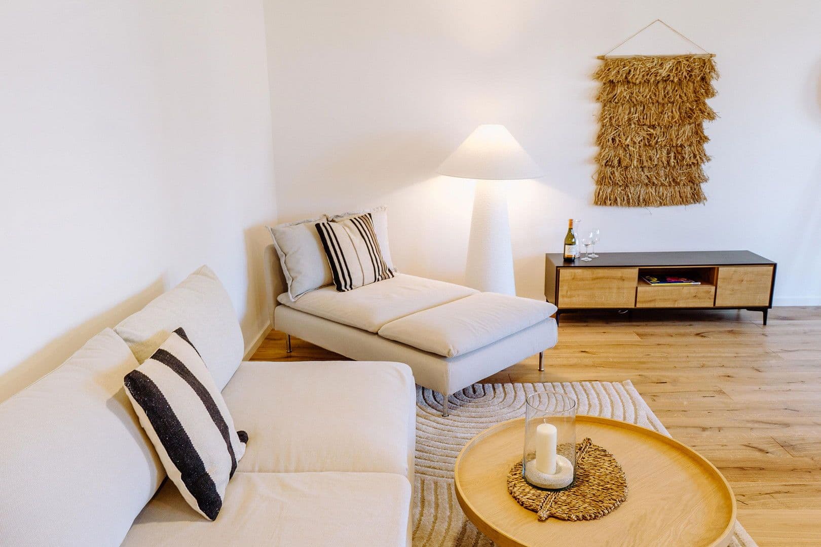 Prodej bytu 3+1 75 m², Ingolstadt Haunwöhr, Bavorsko Prodej bytu 3+1 75 m², Ingolstadt Haunwöhr, Bavorsko