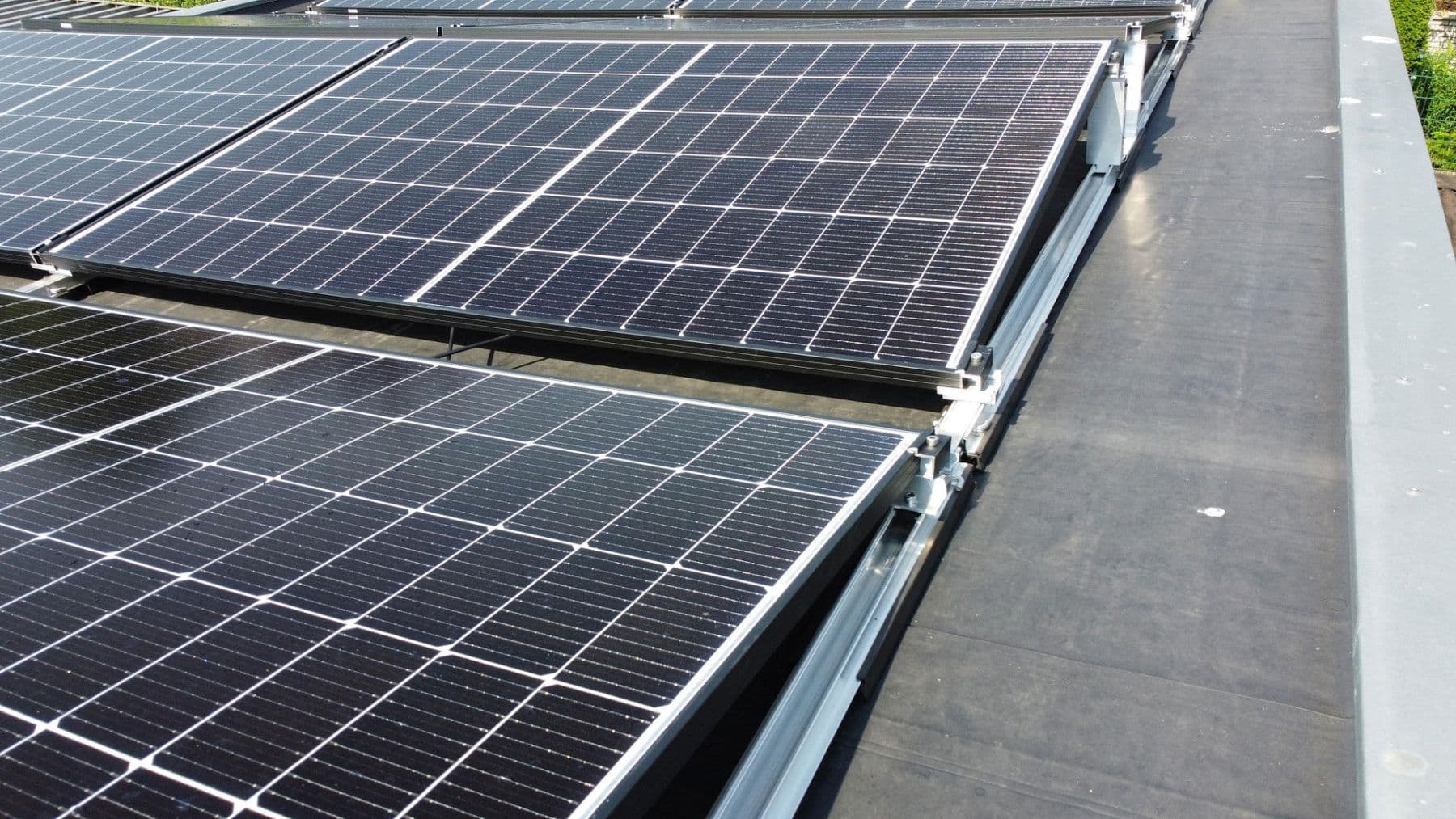 Pronájem domu 100 m², pozemek 180 m², Hamburg, Hamburg Pronájem domu 100 m², pozemek 180 m², Hamburg, Hamburg