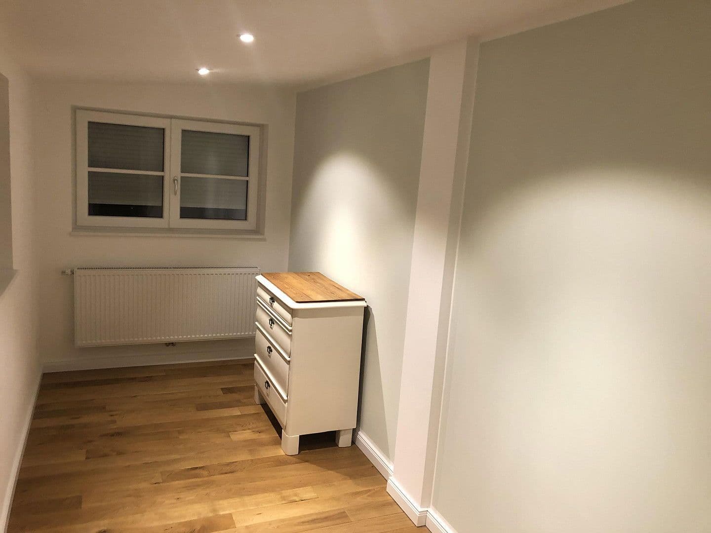 Pronájem domu 100 m², pozemek 180 m², Hamburg, Hamburg Pronájem domu 100 m², pozemek 180 m², Hamburg, Hamburg