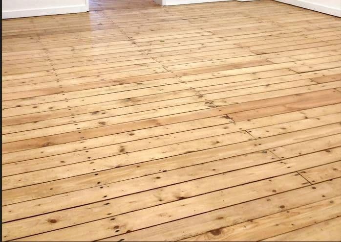 Pronájem bytu 3+1 84 m², Duisburg, Severní Porýní-Vestfálsko Pronájem bytu 3+1 84 m², Duisburg, Severní Porýní-Vestfálsko