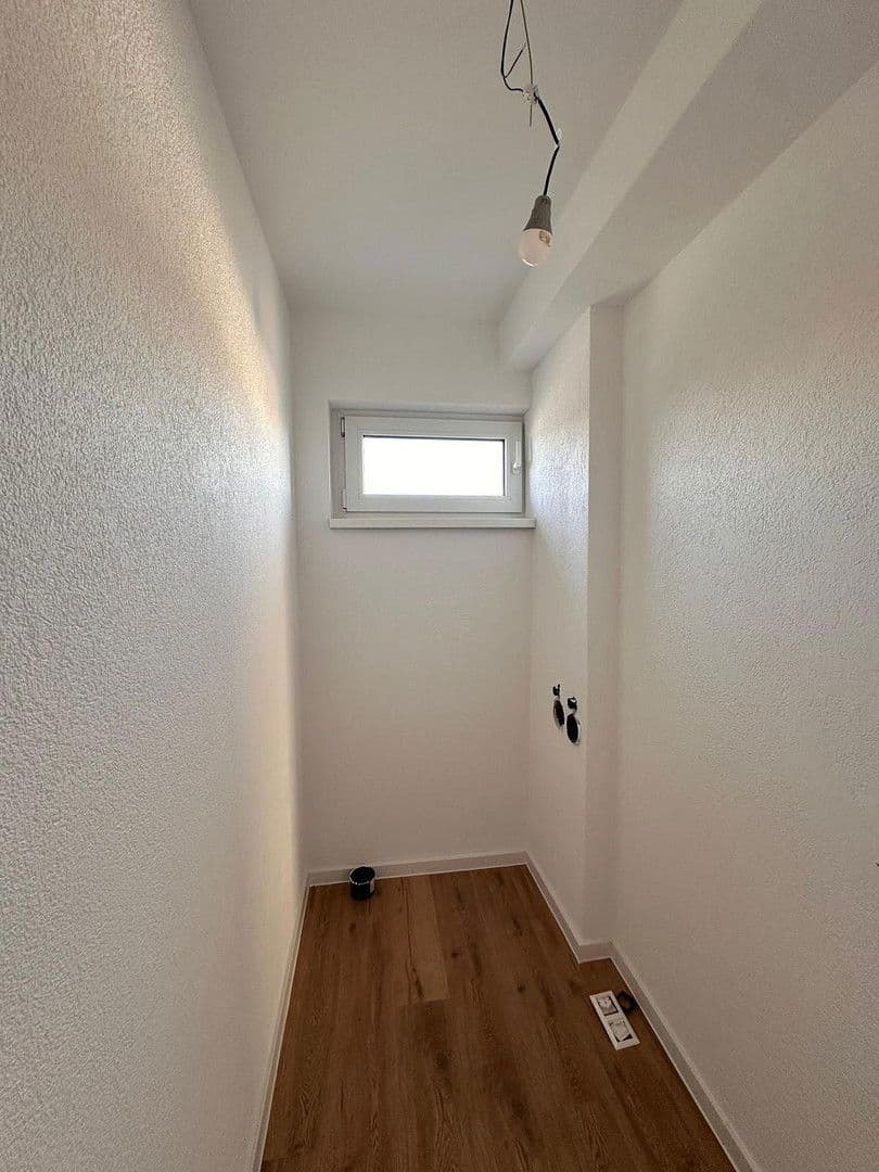 Pronájem bytu 4+kk 102 m², Markgröningen, Bádensko-Württembersko Pronájem bytu 4+kk 102 m², Markgröningen, Bádensko-Württembersko