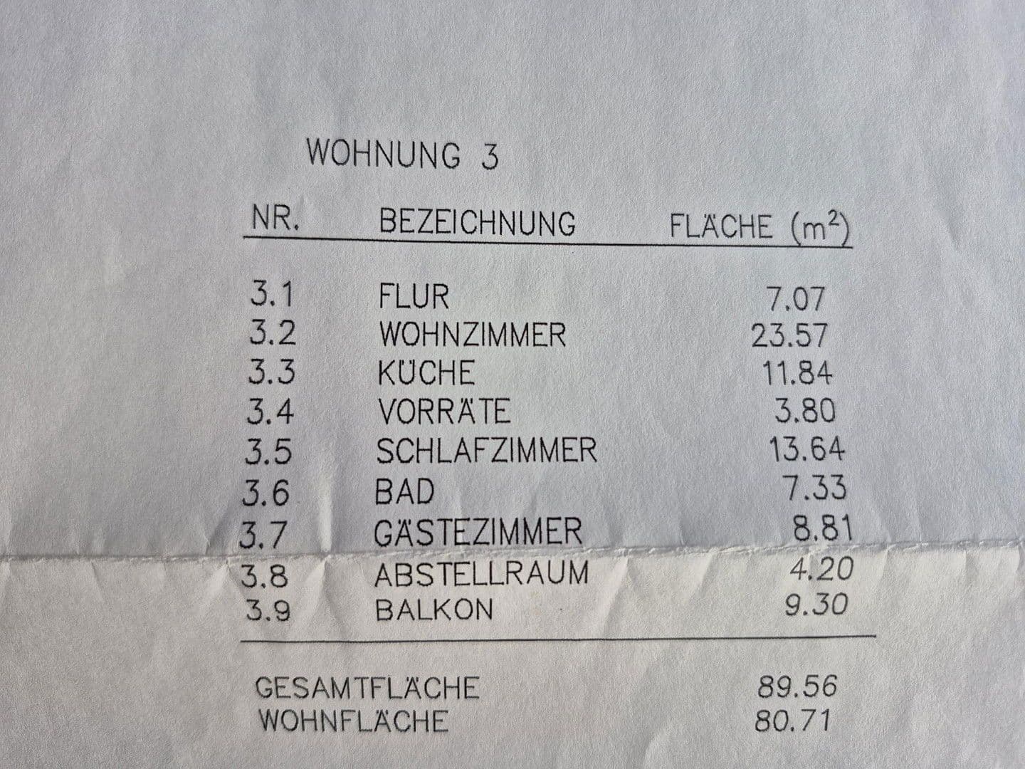 Pronájem bytu 3+1 90 m², Heilbad Heiligenstadt, Durynsko Pronájem bytu 3+1 90 m², Heilbad Heiligenstadt, Durynsko