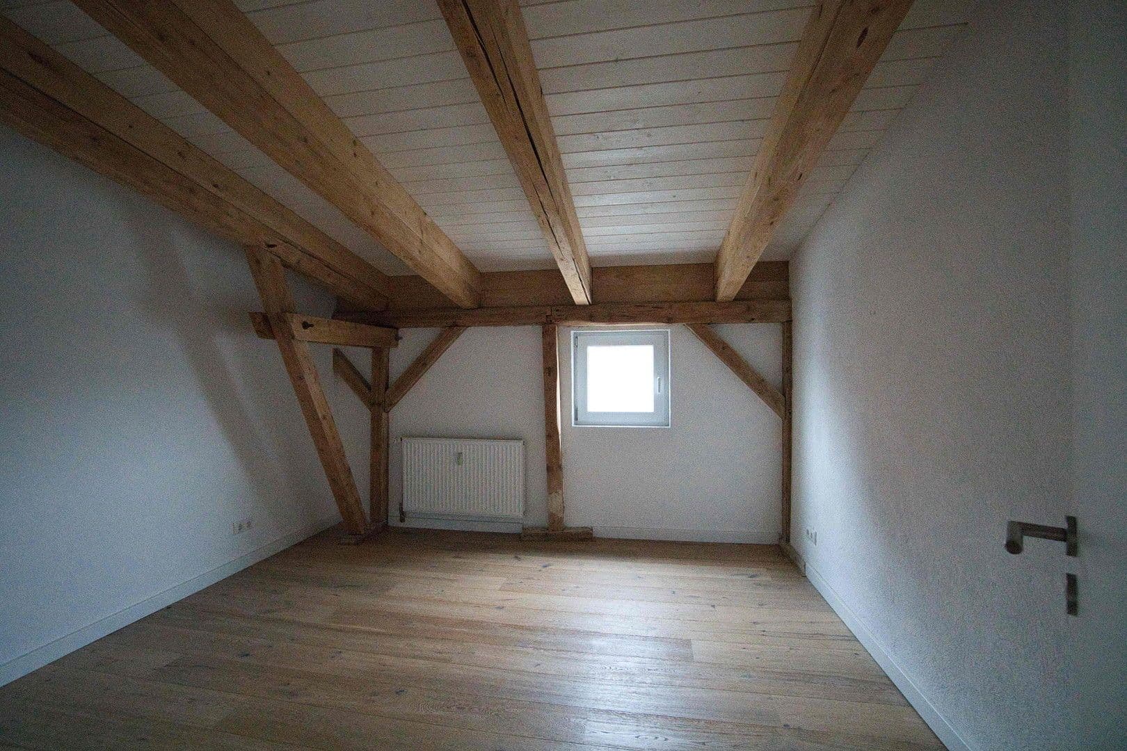 Prodej bytu 3+1 82 m², Eckernförder Str. 56, Kiel, Šlesvicko-Holštýnsko Prodej bytu 3+1 82 m², Eckernförder Str. 56, Kiel, Šlesvicko-Holštýnsko