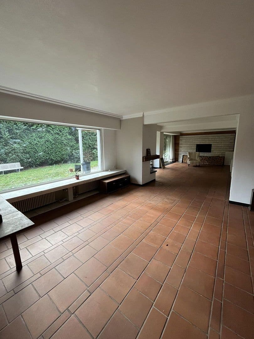Prodej domu 230 m², pozemek 1.463 m², Königgrätzerstr. 12, Solingen, Severní Porýní-Vestfálsko Prodej domu 230 m², pozemek 1.463 m², Königgrätzerstr. 12, Solingen, Severní Porýní-Vestfálsko