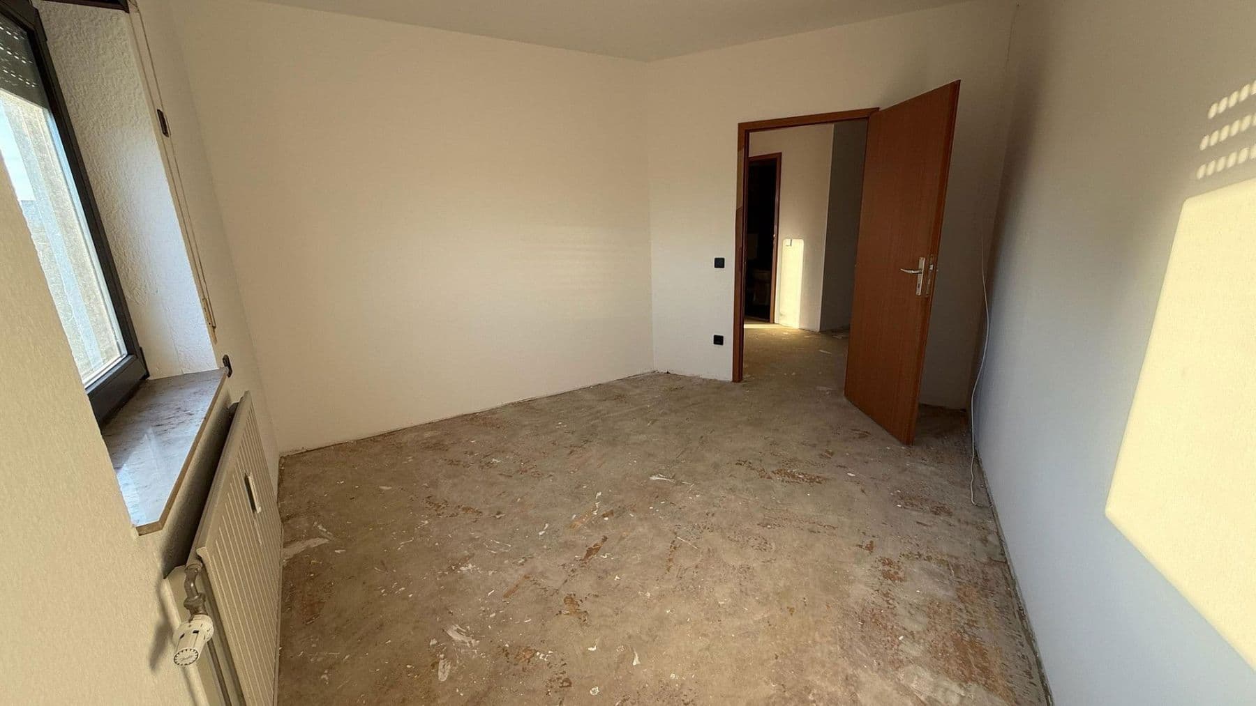 Pronájem bytu 3+kk 98 m², Rubensstraße 25, Karlsruhe, Bádensko-Württembersko Pronájem bytu 3+kk 98 m², Rubensstraße 25, Karlsruhe, Bádensko-Württembersko