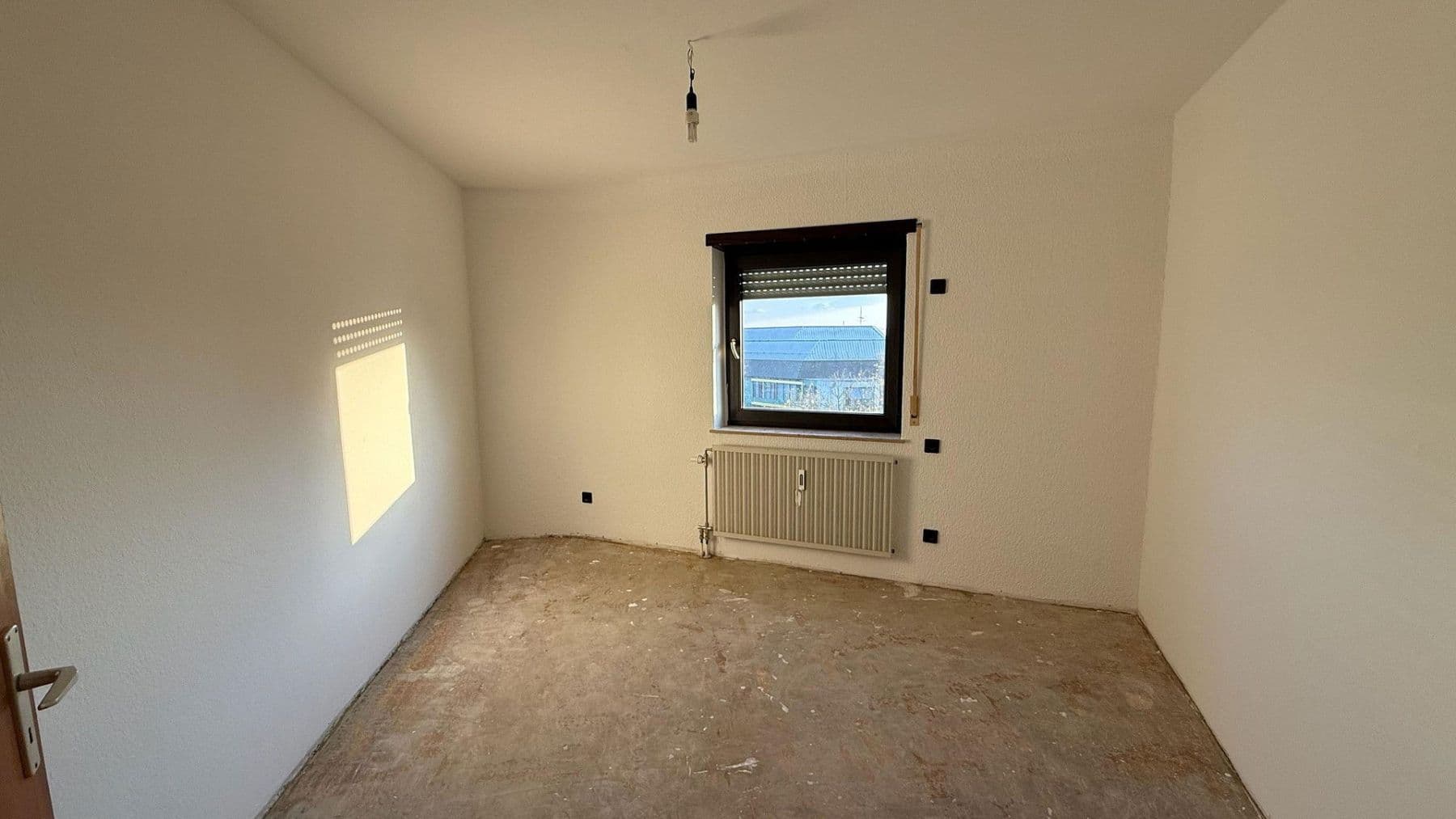 Pronájem bytu 3+kk 98 m², Rubensstraße 25, Karlsruhe, Bádensko-Württembersko Pronájem bytu 3+kk 98 m², Rubensstraße 25, Karlsruhe, Bádensko-Württembersko