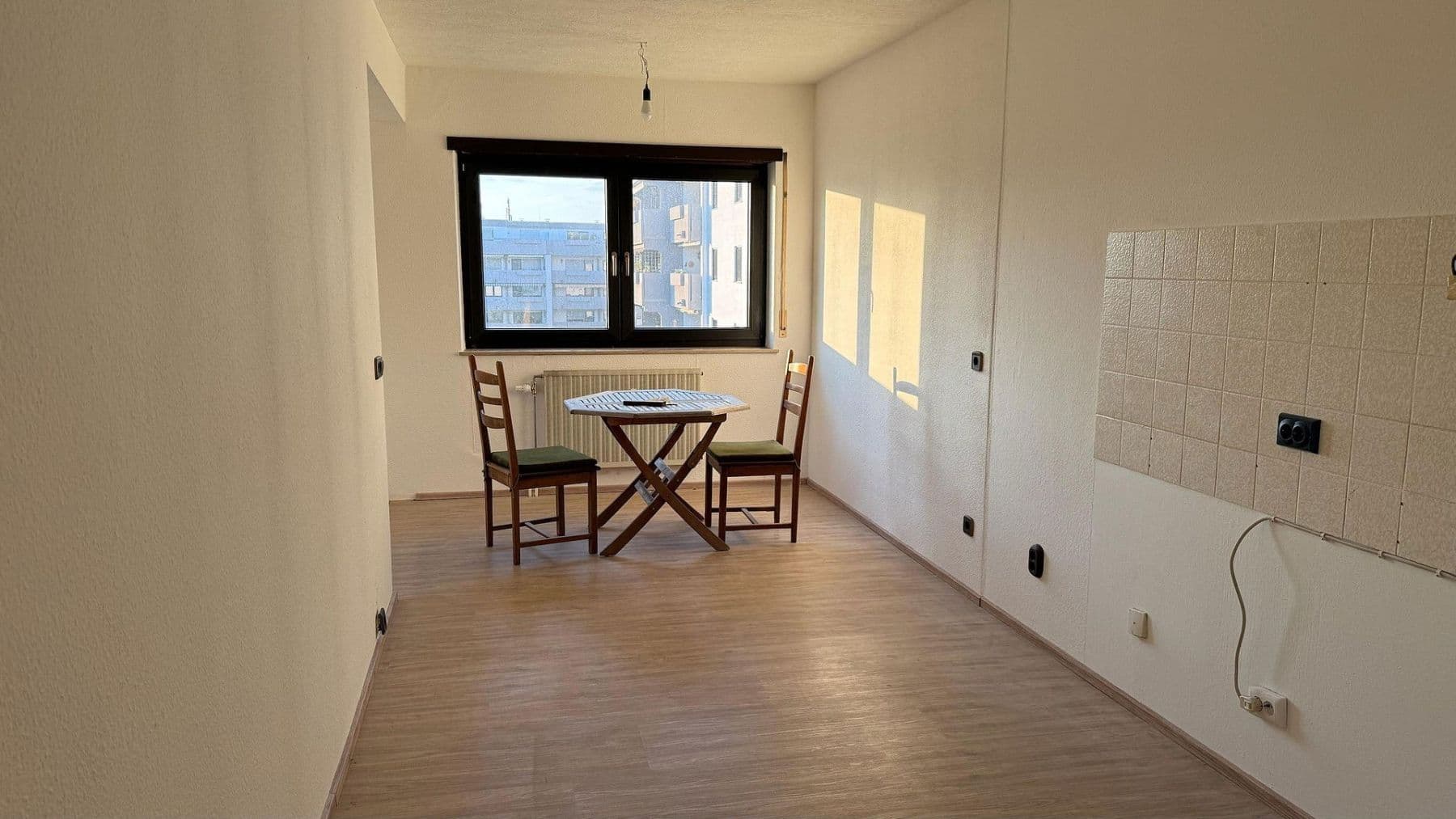 Pronájem bytu 3+kk 98 m², Rubensstraße 25, Karlsruhe, Bádensko-Württembersko Pronájem bytu 3+kk 98 m², Rubensstraße 25, Karlsruhe, Bádensko-Württembersko