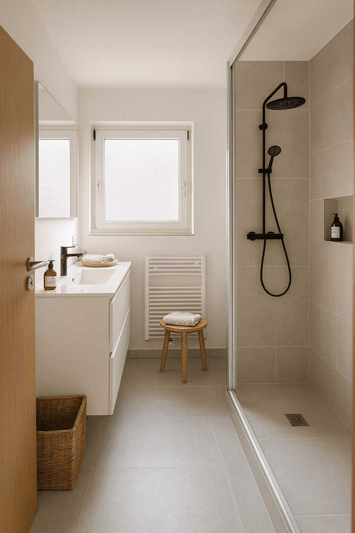 Pronájem bytu 3+kk 98 m², Rubensstraße 25, Karlsruhe, Bádensko-Württembersko Pronájem bytu 3+kk 98 m², Rubensstraße 25, Karlsruhe, Bádensko-Württembersko