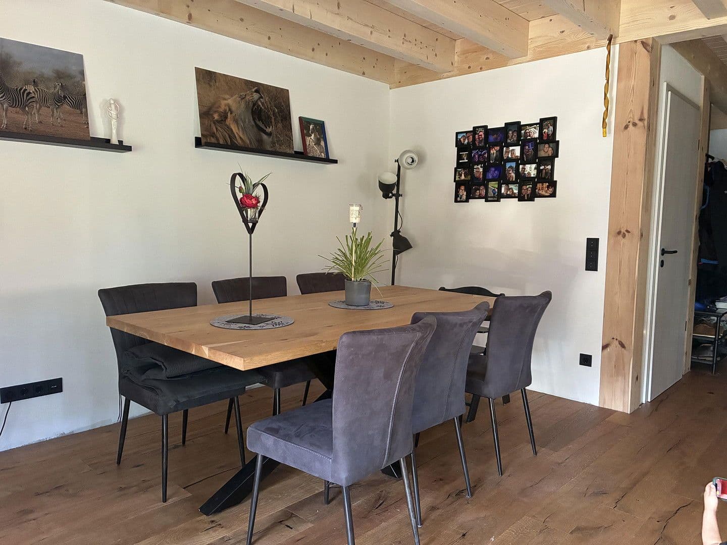 Prodej domu 147 m², pozemek 504 m², Nothauser Feld 1a, Odenthal, Severní Porýní-Vestfálsko Prodej domu 147 m², pozemek 504 m², Nothauser Feld 1a, Odenthal, Severní Porýní-Vestfálsko