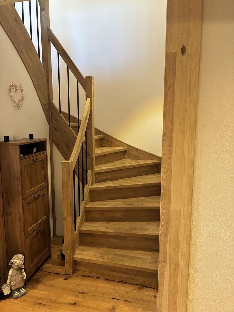 Prodej domu 147 m², pozemek 504 m², Nothauser Feld 1a, Odenthal, Severní Porýní-Vestfálsko Prodej domu 147 m², pozemek 504 m², Nothauser Feld 1a, Odenthal, Severní Porýní-Vestfálsko