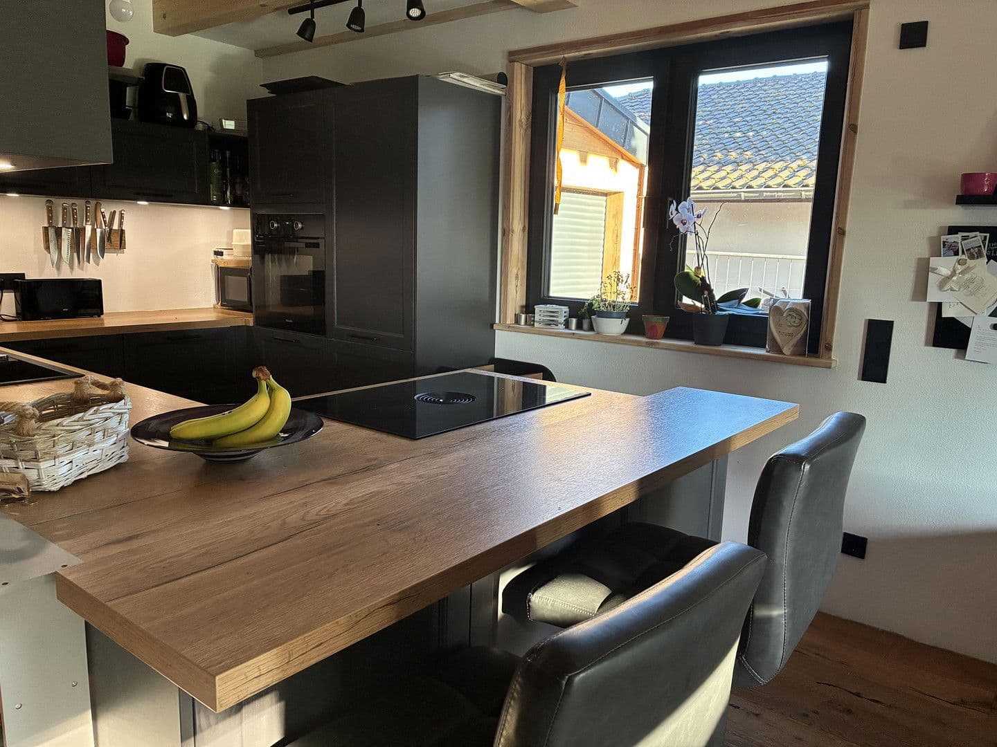 Prodej domu 147 m², pozemek 504 m², Nothauser Feld 1a, Odenthal, Severní Porýní-Vestfálsko Prodej domu 147 m², pozemek 504 m², Nothauser Feld 1a, Odenthal, Severní Porýní-Vestfálsko