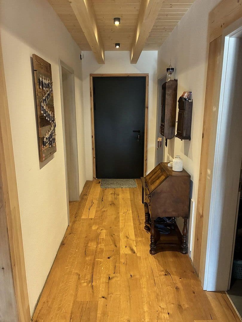 Prodej domu 147 m², pozemek 504 m², Nothauser Feld 1a, Odenthal, Severní Porýní-Vestfálsko Prodej domu 147 m², pozemek 504 m², Nothauser Feld 1a, Odenthal, Severní Porýní-Vestfálsko