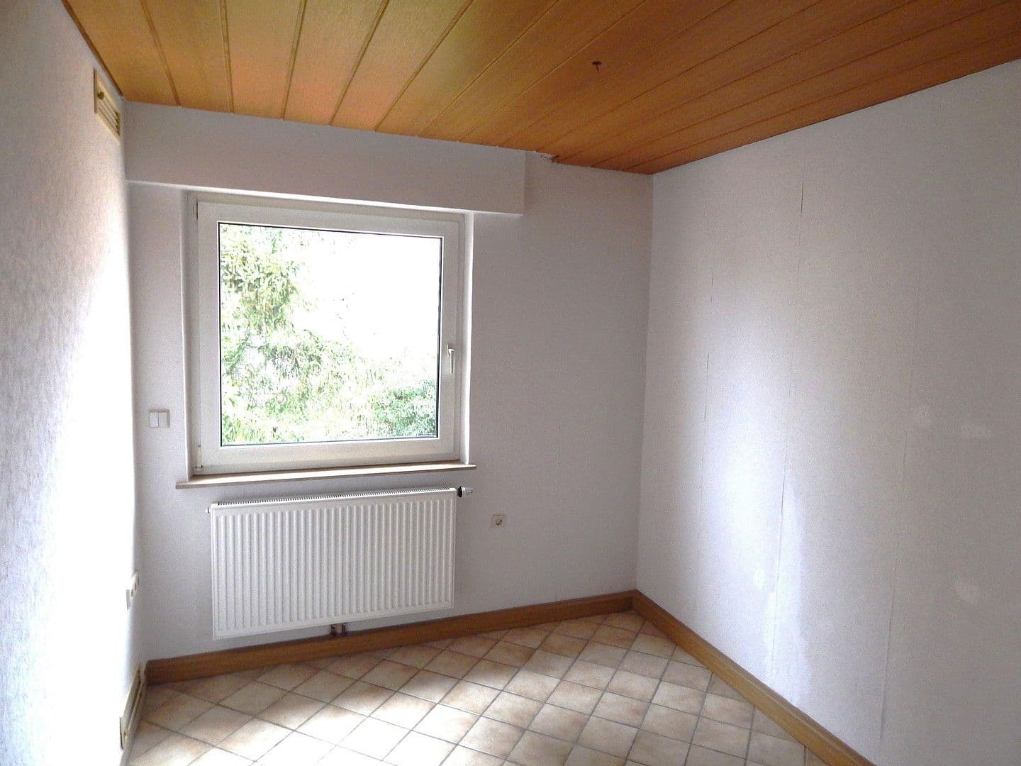 Pronájem bytu 3+kk 77 m², Filderstadt, Bádensko-Württembersko Pronájem bytu 3+kk 77 m², Filderstadt, Bádensko-Württembersko