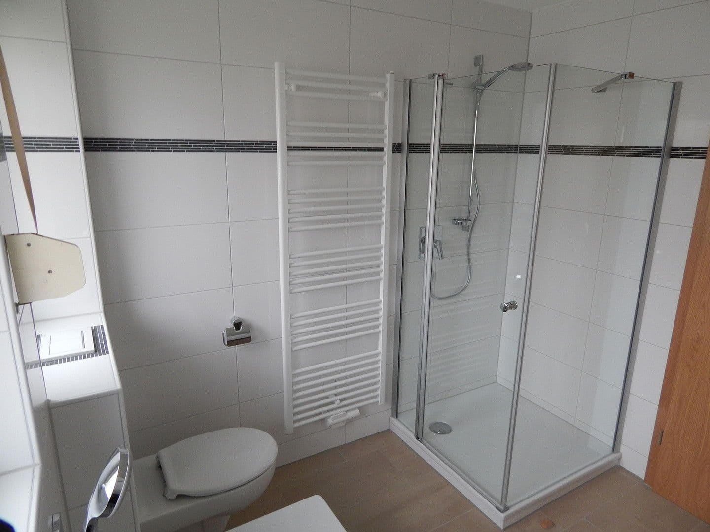 Pronájem bytu 3+kk 77 m², Filderstadt, Bádensko-Württembersko Pronájem bytu 3+kk 77 m², Filderstadt, Bádensko-Württembersko