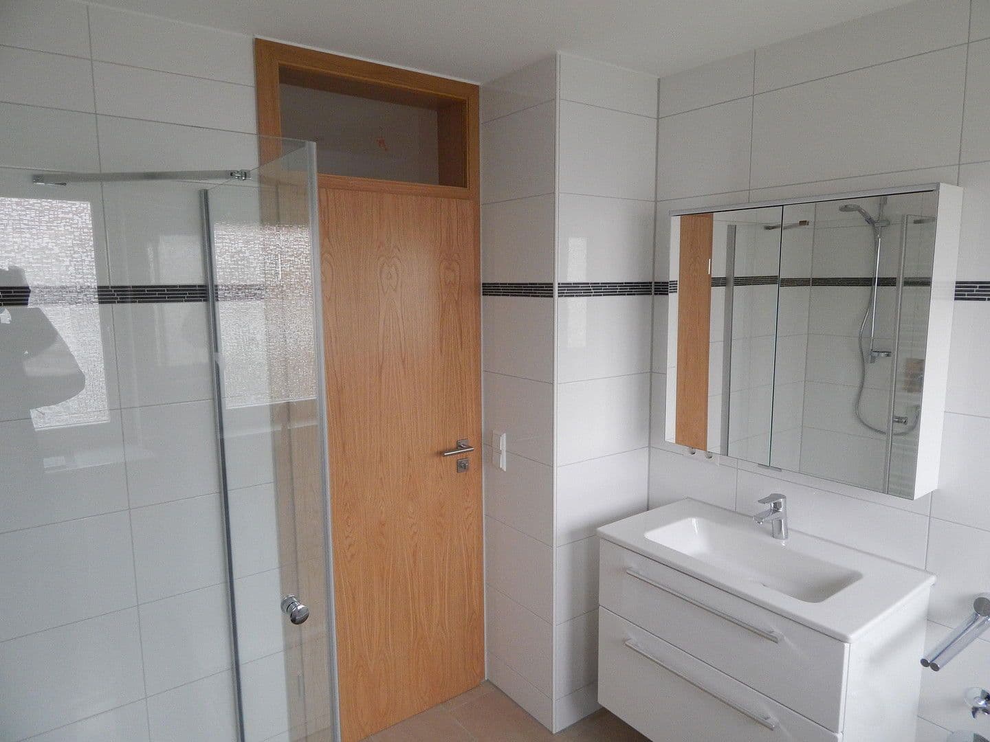 Pronájem bytu 3+kk 77 m², Filderstadt, Bádensko-Württembersko Pronájem bytu 3+kk 77 m², Filderstadt, Bádensko-Württembersko