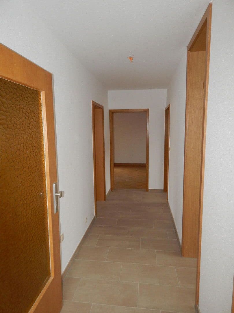 Pronájem bytu 3+kk 77 m², Filderstadt, Bádensko-Württembersko Pronájem bytu 3+kk 77 m², Filderstadt, Bádensko-Württembersko