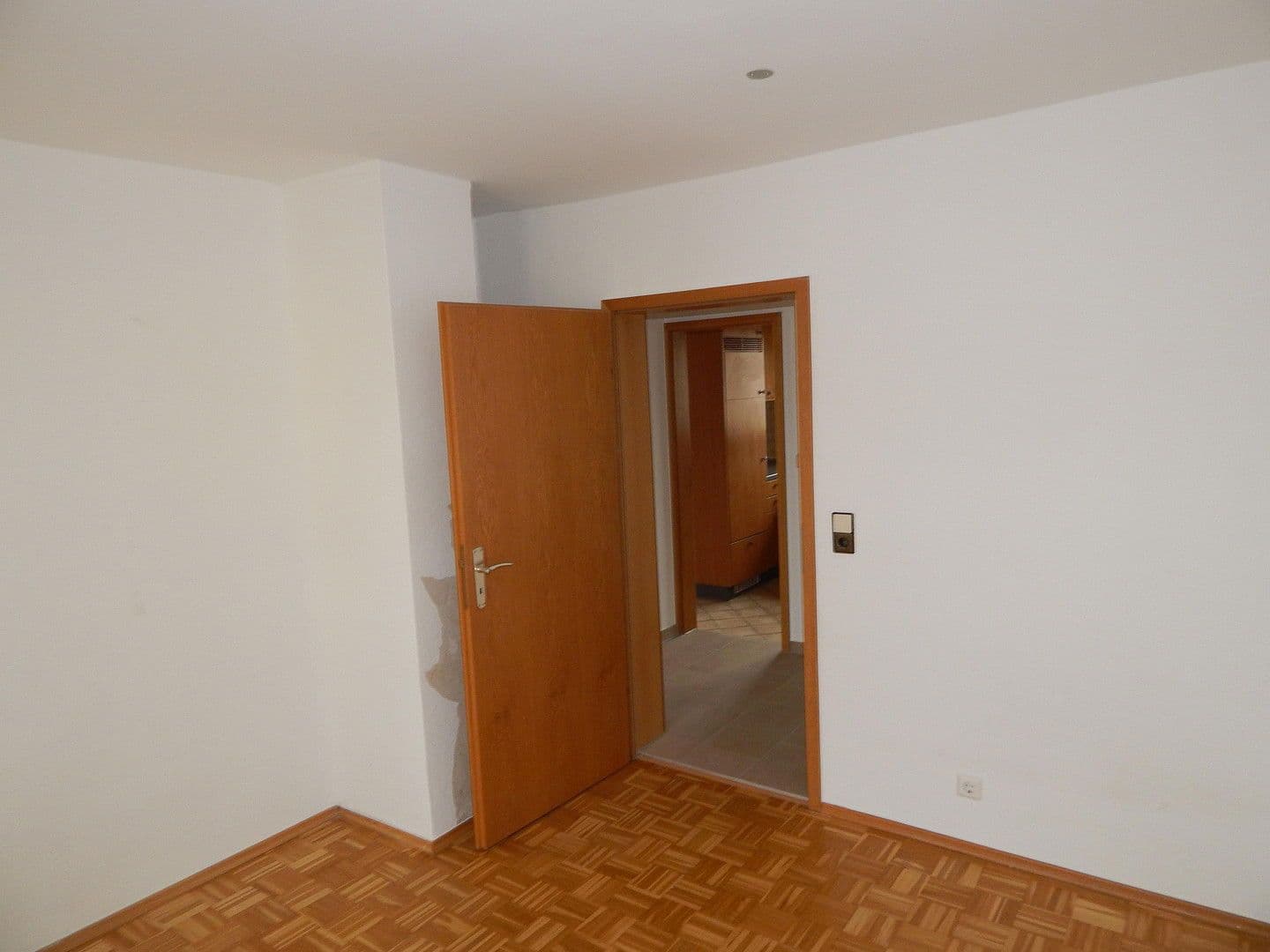 Pronájem bytu 3+kk 77 m², Filderstadt, Bádensko-Württembersko Pronájem bytu 3+kk 77 m², Filderstadt, Bádensko-Württembersko