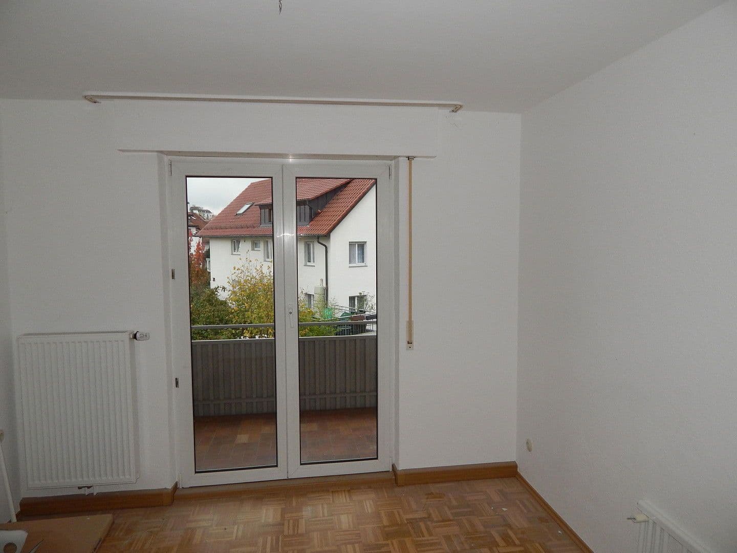 Pronájem bytu 3+kk 77 m², Filderstadt, Bádensko-Württembersko Pronájem bytu 3+kk 77 m², Filderstadt, Bádensko-Württembersko