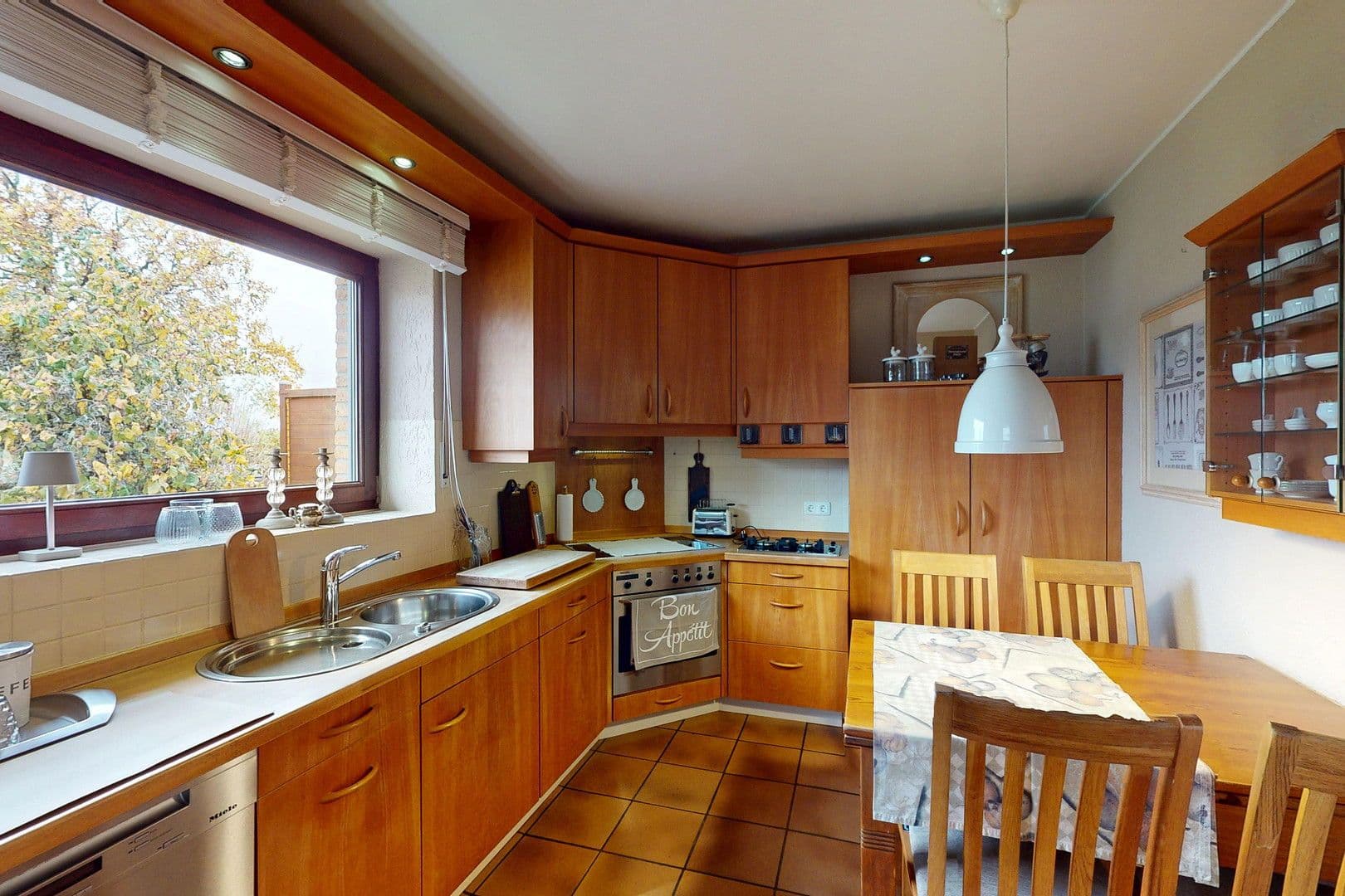 Prodej domu 145 m², pozemek 473 m², Erftstadt, Severní Porýní-Vestfálsko Prodej domu 145 m², pozemek 473 m², Erftstadt, Severní Porýní-Vestfálsko