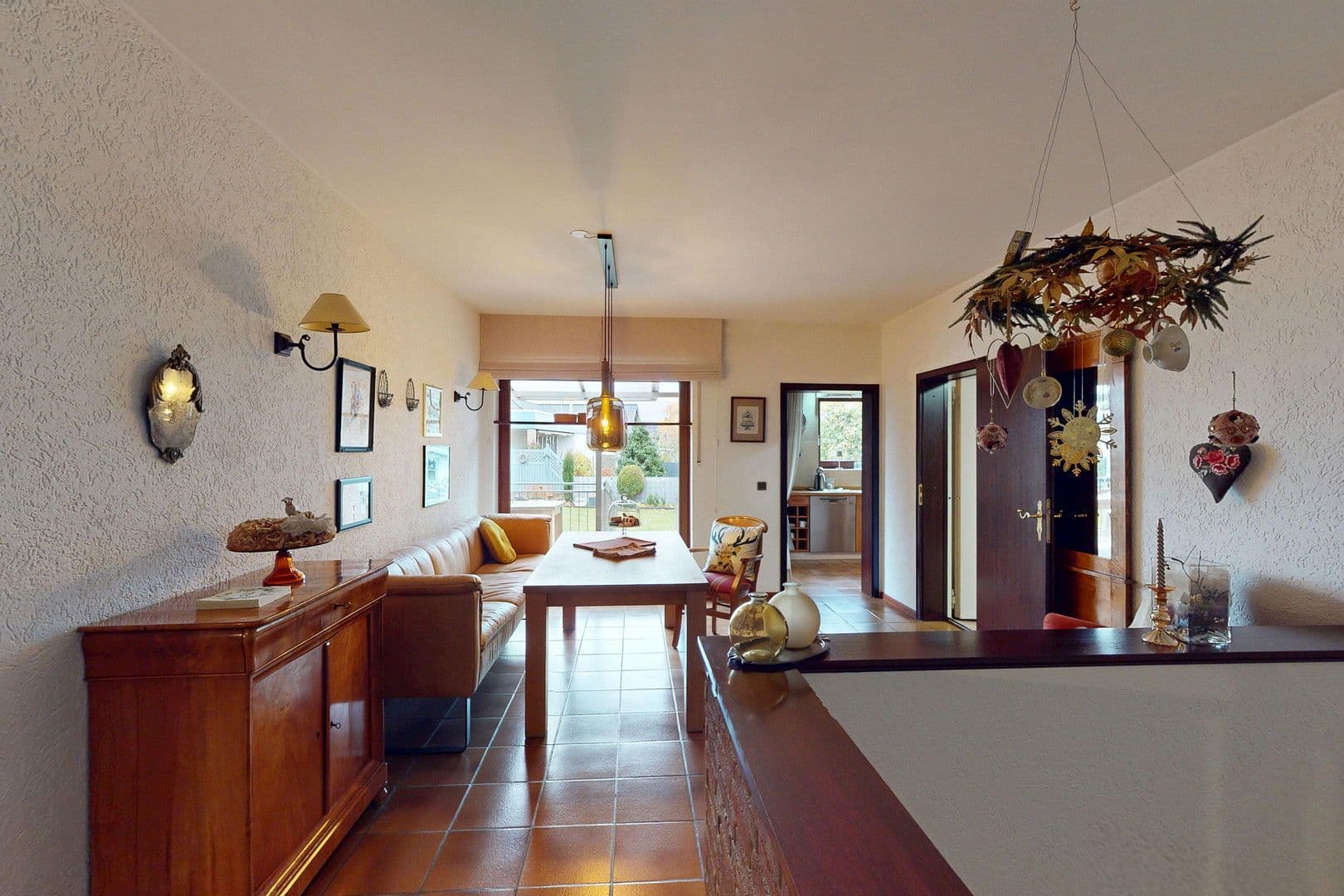 Prodej domu 145 m², pozemek 473 m², Erftstadt, Severní Porýní-Vestfálsko Prodej domu 145 m², pozemek 473 m², Erftstadt, Severní Porýní-Vestfálsko