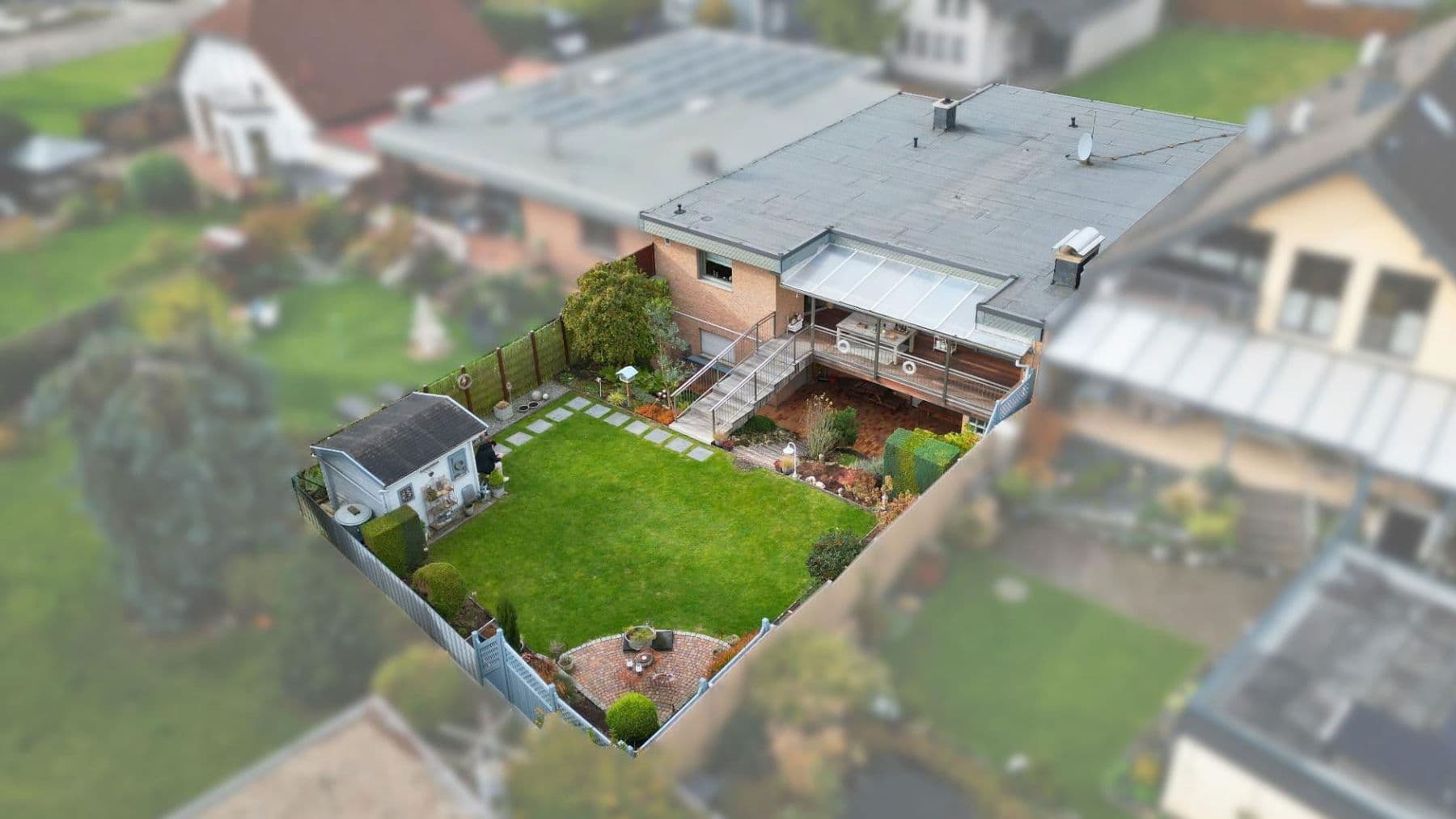 Prodej domu 145 m², pozemek 473 m², Erftstadt, Severní Porýní-Vestfálsko Prodej domu 145 m², pozemek 473 m², Erftstadt, Severní Porýní-Vestfálsko