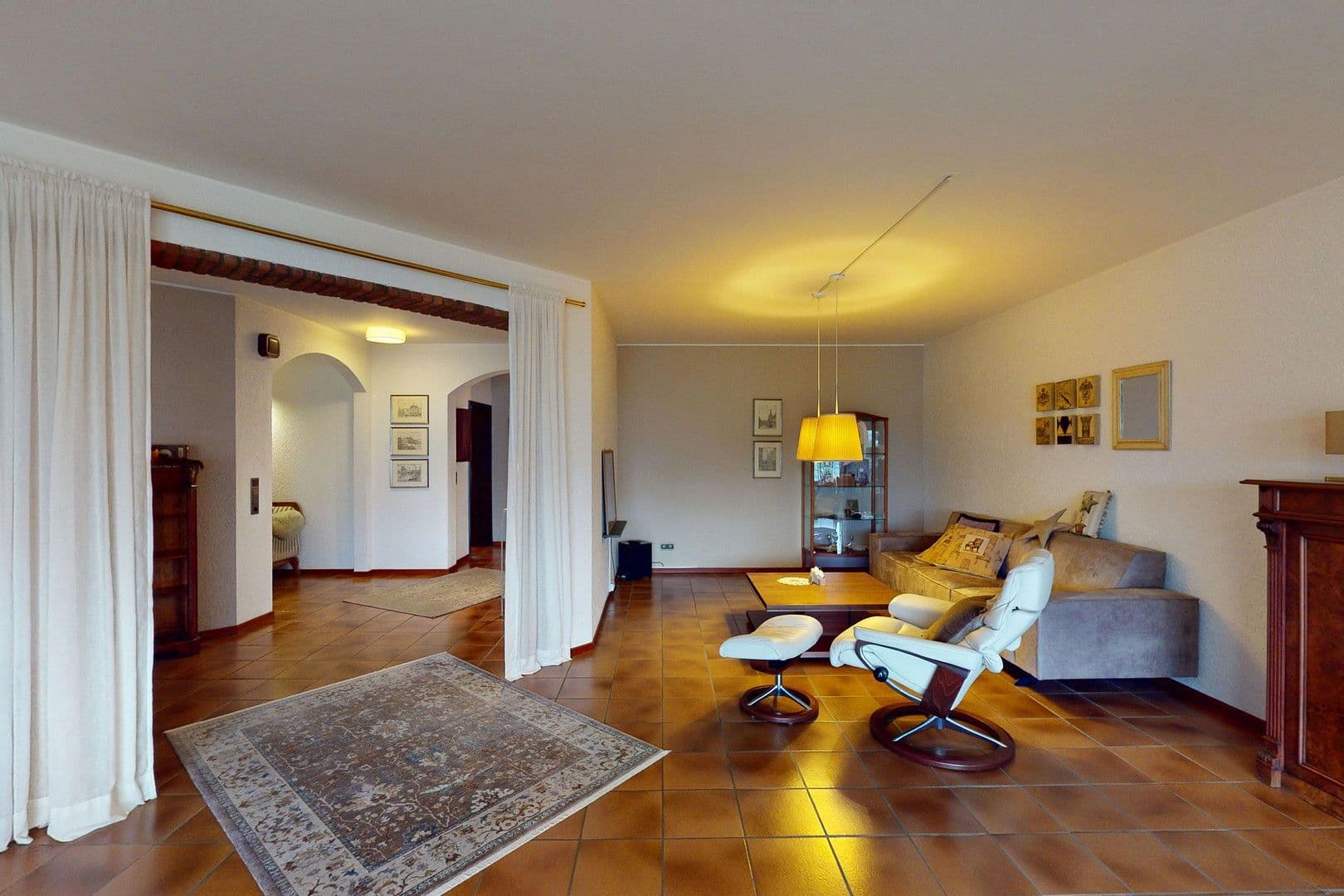 Prodej domu 145 m², pozemek 473 m², Erftstadt, Severní Porýní-Vestfálsko Prodej domu 145 m², pozemek 473 m², Erftstadt, Severní Porýní-Vestfálsko