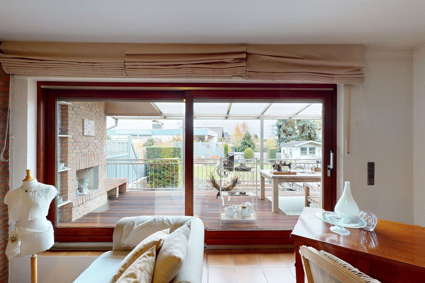 Prodej domu 145 m², pozemek 473 m², Erftstadt, Severní Porýní-Vestfálsko Prodej domu 145 m², pozemek 473 m², Erftstadt, Severní Porýní-Vestfálsko