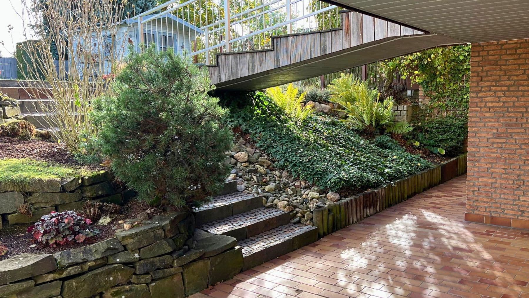 Prodej domu 145 m², pozemek 473 m², Erftstadt, Severní Porýní-Vestfálsko Prodej domu 145 m², pozemek 473 m², Erftstadt, Severní Porýní-Vestfálsko