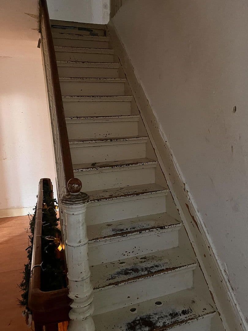 Prodej domu 200 m², pozemek 290 m², Wissen, Porýní-Falc Prodej domu 200 m², pozemek 290 m², Wissen, Porýní-Falc