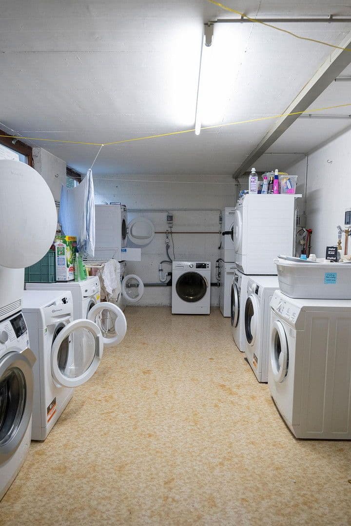 Prodej bytu 2+1 51 m², Maisenbacher Str. 2, Bad Liebenzell, Bádensko-Württembersko Prodej bytu 2+1 51 m², Maisenbacher Str. 2, Bad Liebenzell, Bádensko-Württembersko